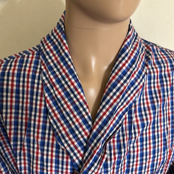 Polo Ralph Lauren men’s bath robe - Picture 3 of 7